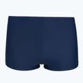 Schwimm-Shorts Nike Logo Graphic Square Leg midnight navy