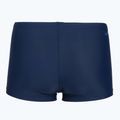Schwimm-Shorts Nike Logo Graphic Square Leg midnight navy 2