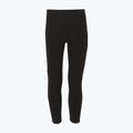 Kinder Thermo-Unterhose REGATTA Thermal Baselayer black