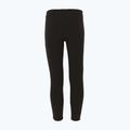 Kinder Thermo-Unterhose REGATTA Thermal Baselayer black 2
