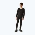 Kinder Thermo-Unterhose REGATTA Thermal Baselayer black 4