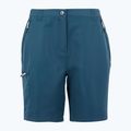 Damen-Trekkingshorts REGATTA Chaska III dark denim 5