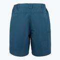Damen-Trekkingshorts REGATTA Chaska III dark denim 6