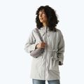 Regatta Navaeh drizzi Damen Regenjacke