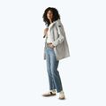 Regatta Navaeh drizzi Damen Regenjacke 2