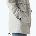 Regatta Navaeh drizzi Damen Regenjacke 4