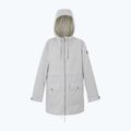 Regatta Navaeh drizzi Damen Regenjacke 5