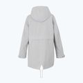 Regatta Navaeh drizzi Damen Regenjacke 6