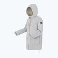 Regatta Navaeh drizzi Damen Regenjacke 7