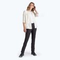 Women's Craghoppers NosiLife Adventure Langarm-Shirt III Meersalz-Trekking-Shirt 2