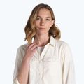 Women's Craghoppers NosiLife Adventure Langarm-Shirt III Meersalz-Trekking-Shirt 4