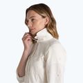 Women's Craghoppers NosiLife Adventure Langarm-Shirt III Meersalz-Trekking-Shirt 5