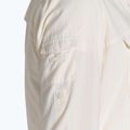 Women's Craghoppers NosiLife Adventure Langarm-Shirt III Meersalz-Trekking-Shirt 6