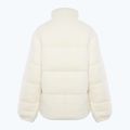 Isolierte Jacke Damen Ellesse Berghutte off white 2