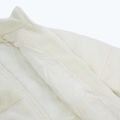 Isolierte Jacke Damen Ellesse Berghutte off white 4