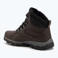Herren-Trekkingschuhe REGATTA Holcombe peat 3