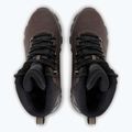 Herren-Trekkingschuhe REGATTA Holcombe peat 13