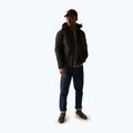 Herren Regenjacke REGATTA Sterlings black 2