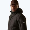 Herren Regenjacke REGATTA Sterlings black 6