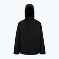 Herren Regenjacke REGATTA Sterlings black 9