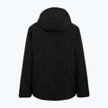 Herren Regenjacke REGATTA Sterlings black 10