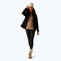 Damen-Fleecejacke REGATTA Elinn black 2