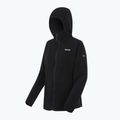 Damen-Fleecejacke REGATTA Elinn black 7