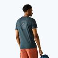 Herren-Trekkingshirt REGATTA Breezed night sky 3