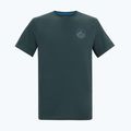 Herren-Trekkingshirt REGATTA Breezed night sky 5