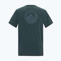 Herren-Trekkingshirt REGATTA Breezed night sky 6