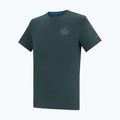 Herren-Trekkingshirt REGATTA Breezed night sky 7