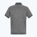 Herren-Trekkingshirt REGATTA Polo Remex II dark storm 2