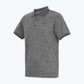 Herren-Trekkingshirt REGATTA Polo Remex II dark storm 3