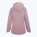 Damen-Regenjacke REGATTA Hamara IV powder lilac 10