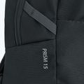 City-Rucksack REGATTA Everyday Prism 15 l ash 4