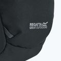 City-Rucksack REGATTA Everyday Prism 15 l ash 5