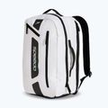 Schwimmrucksack Speedo Flex Bag 25 l speedo white/speedo black 2