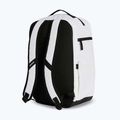 Schwimmrucksack Speedo Flex Bag 25 l speedo white/speedo black 3
