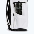 Schwimmrucksack Speedo Flex Bag 25 l speedo white/speedo black 5