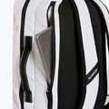 Schwimmrucksack Speedo Flex Bag 25 l speedo white/speedo black 6