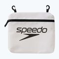Schwimmrucksack Speedo Flex Bag 25 l speedo white/speedo black 8
