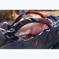 Damen-Trekking-Rucksack Gregory Facet 45 l S sunset grey 7