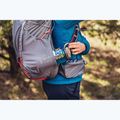 Damen-Trekking-Rucksack Gregory Facet 45 l S sunset grey 8
