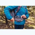Damen-Trekking-Rucksack Gregory Facet 45 l S sunset grey 9