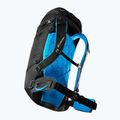 Trekkingrucksack Herren Gregory Targhee 35 l ozone black 3
