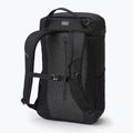 Urban Rucksack Gregory Rhune 25 l carbon black 2