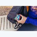 Urban Rucksack Gregory Rhune 25 l carbon black 8