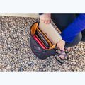 Urban Rucksack Gregory Rhune 25 l carbon black 9