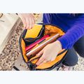Urban Rucksack Gregory Rhune 25 l carbon black 10