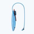 Gregory 3D Hydro Reservoir 2 l Ozean/Orange 2